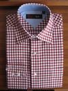  Men`s Shirt
