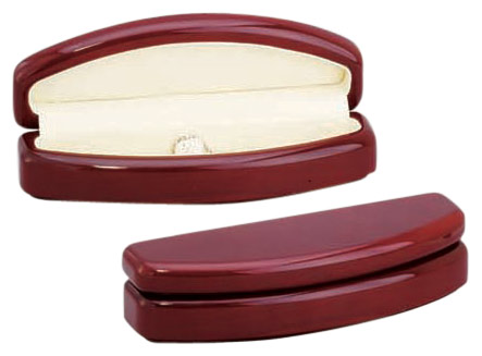  Jewelry Box ( Jewelry Box)