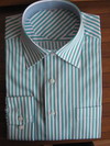  Men`s Shirt