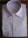  Men`s Shirt