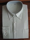  Men`s Shirt