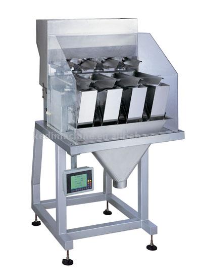  Electronic Scale ( Electronic Scale)