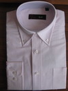  Men`s Shirt