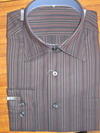  Men`s Shirt
