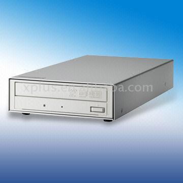  Sony DW-G120