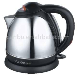  Electric Kettle ( Electric Kettle)