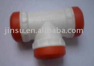  Pipe Fitting Mould ( Pipe Fitting Mould)