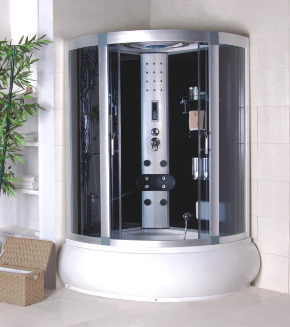  Shower Enclosure