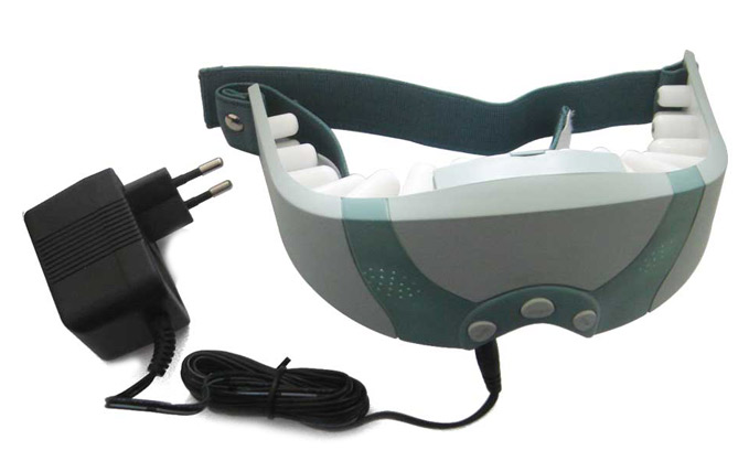  Vibration Eye Care Massager ( Vibration Eye Care Massager)