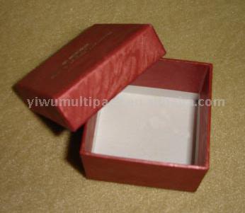 Paper Box (Paper Box)