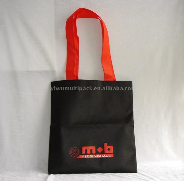  Non-Woven Bag (Non-Woven Bag)