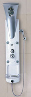  Shower Panel