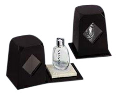  Wooden Perfume Box ( Wooden Perfume Box)