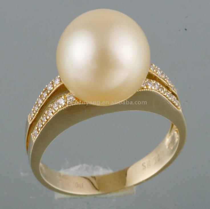  Ring