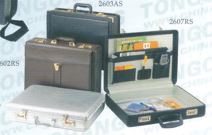  Briefcase