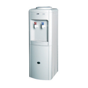  Water Dispenser CE/ISO9001/SONCAP (Distributeur d`eau CE/ISO9001/SONCAP)