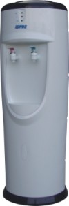  Water Dispenser (ISO9001/CE)