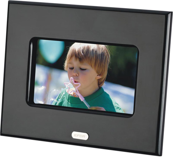  LCD Frame Digital Photo Frame, 5.6", 7", 8" and 10.4" T ( LCD Frame Digital Photo Frame, 5.6", 7", 8" and 10.4" T)