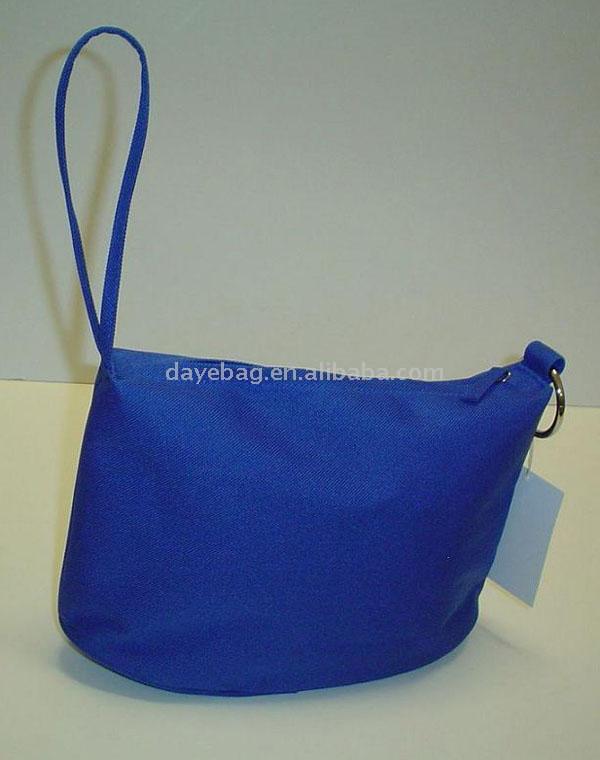  Cosmetic Bag ( Cosmetic Bag)