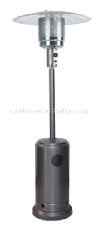  Gas Patio Heater (Газ Патио отопление)