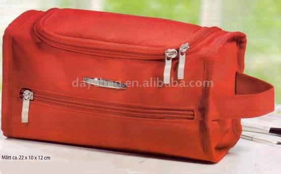 Cosmetic Bag ( Cosmetic Bag)