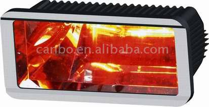  Electrical Patio Heater ( Electrical Patio Heater)