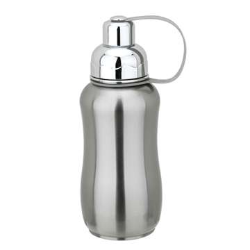 Sports Bottle ( Sports Bottle)