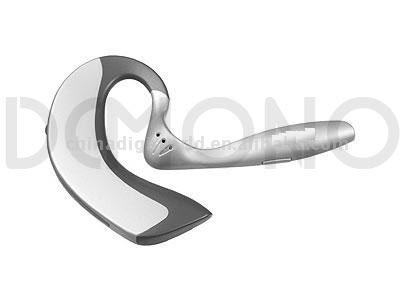  New Bluetooth Headset for Nokia HS4W ( New Bluetooth Headset for Nokia HS4W)
