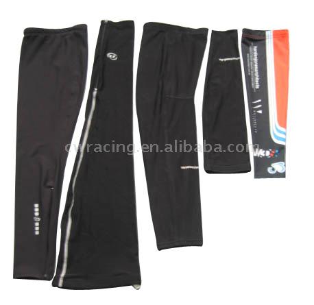  Arm Warmer and Leg Warmer ( Arm Warmer and Leg Warmer)