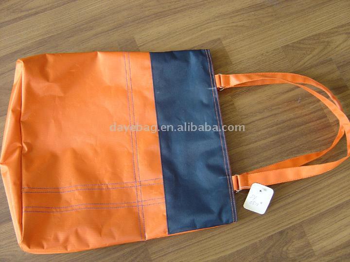  Beach Bag ( Beach Bag)