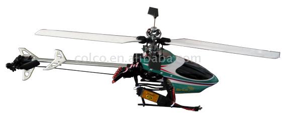  Sirius-420 ( Sirius-420)