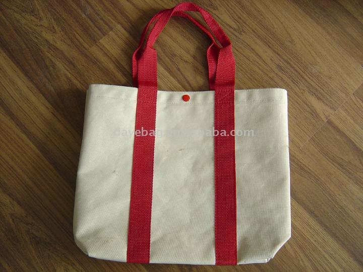  Beach Bag ( Beach Bag)