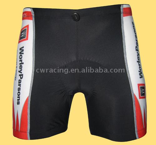  Triathlon Shorts ( Triathlon Shorts)