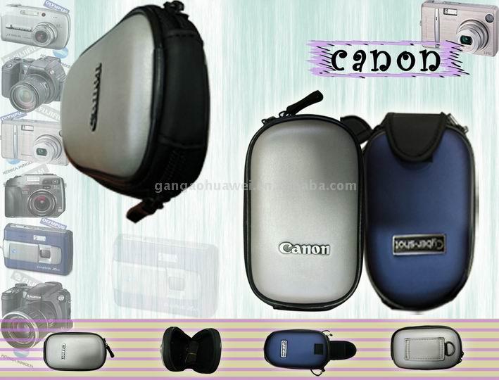 Digital Camera Bag (Digital Camera Bag)