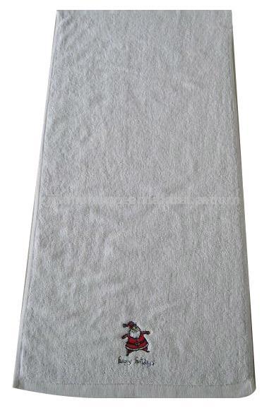 Washcloth ( Washcloth)