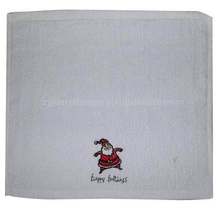  Hand Towel ( Hand Towel)