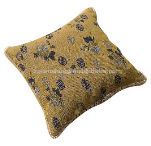  Cushion (Kissen)