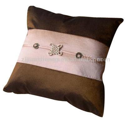  Cushion (Kissen)