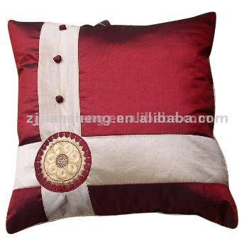  Cushion (Kissen)