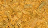 Sisal Wandbekleidung (Sisal Wandbekleidung)