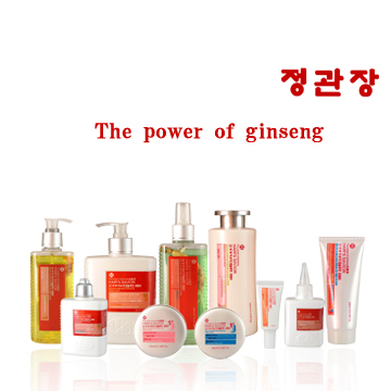  Ginseng Hairdressing Products ( Ginseng Hairdressing Products)