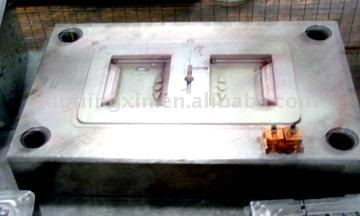  Molds ( Molds)