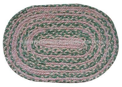  Cushion (Kissen)