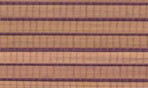  Bamboo Wallcovering