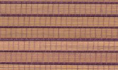  Bamboo Wallcovering ( Bamboo Wallcovering)