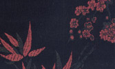 Silk Wandbekleidung (Silk Wandbekleidung)