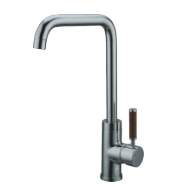  Kitchen Basin Faucet (Küche Becken Wasserhahn)