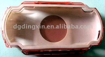 Plastic Parts ( Plastic Parts)