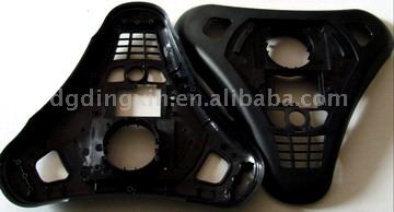  Plastic Parts ( Plastic Parts)