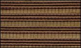  Bamboo Wallcovering